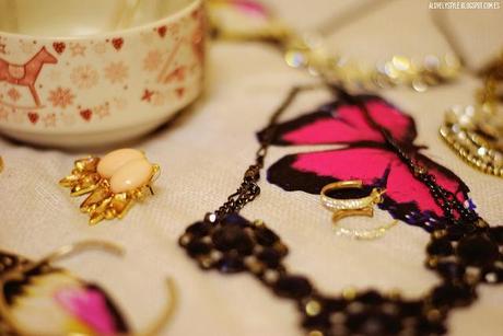 lovelystyle (1)