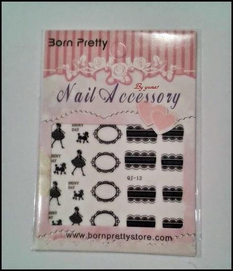 http://www.bornprettystore.com/elegant-lady-black-lace-nail-water-decals-transfer-sticker-y167-p-6565.html
