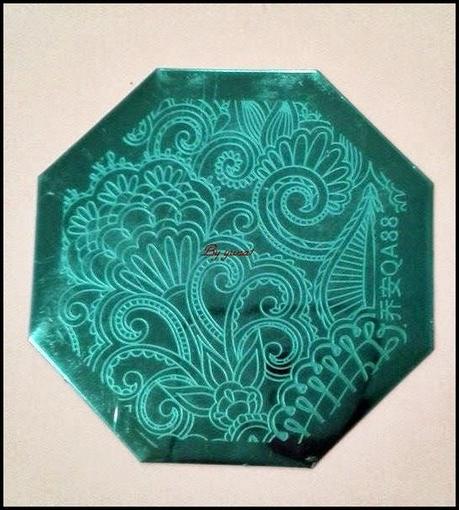 http://www.bornprettystore.com/nail-stamp-template-quirky-arabesque-pattern-qa88-p-15087.html