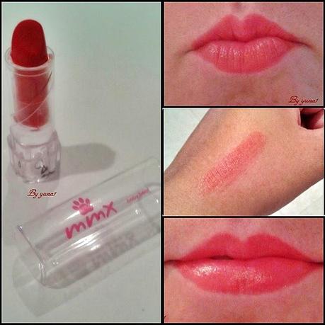 http://www.bornprettystore.com/stick-natural-plumper-cream-moisture-gloss-p-14727.html