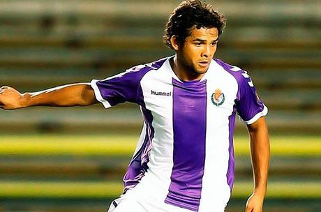 Al parecer, el nuevo destino de Humberto Osorio Botello sería México