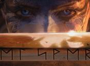 Anunciado desarrollo Hellblade