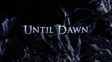 Until Dawn aterroriza en la GamesCom 2014