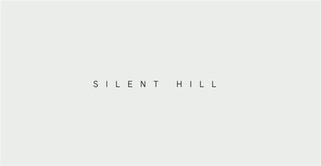 Hideo Kojima Y Guillermo Del Toro Trabajan En El Nuevo Silent Hill [Actualización]