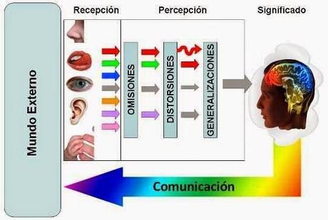 CAZASUBASTAS (AUCTION HUNTERS): UN REALITY TELEVISIVO PARA REPROGRAMARTE A NIVEL FINANCIERO