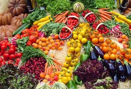 LA IMPORTANCIA DE ALCANZAR TU EQUILIBRIO INTEGRAL PARA ABRIRTE AL FLUJO DE DINERO