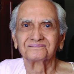 LA IMPORTANCIA DE ALCANZAR TU EQUILIBRIO INTEGRAL PARA ABRIRTE AL FLUJO DE DINERO