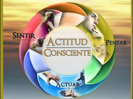 SOLTANDO PREJUICIOS; LIBERANDO CREENCIAS: RISTO MEJIDE