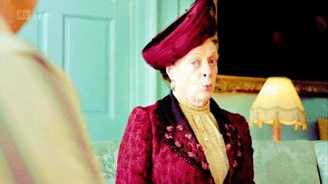 Reseña: El Juego de la Noche (Cazadores Oscuros #V) - Sherrilyn Kenyon