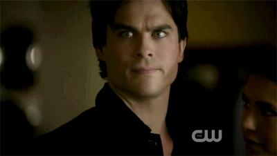 Reseña: El Juego de la Noche (Cazadores Oscuros #V) - Sherrilyn Kenyon