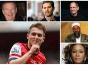 Maldición Aaron Ramsey