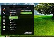 Entornos escritorio ligeros para Linux