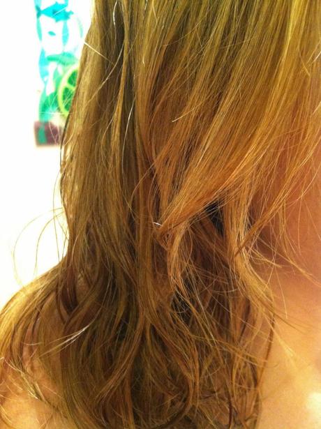 receta spray ondas surferas casero