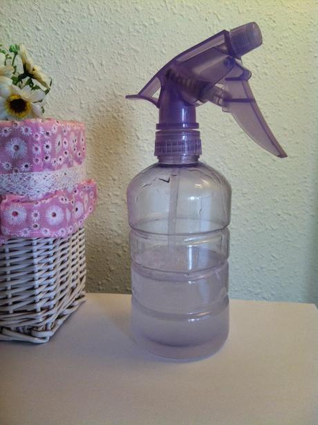 receta spray ondas surferas casero
