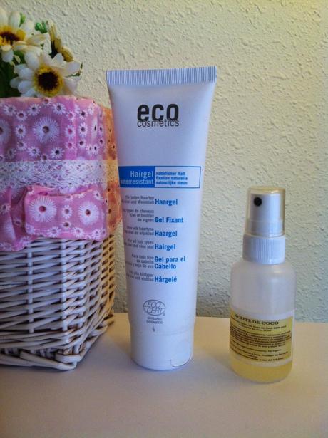 receta spray ondas surferas casero