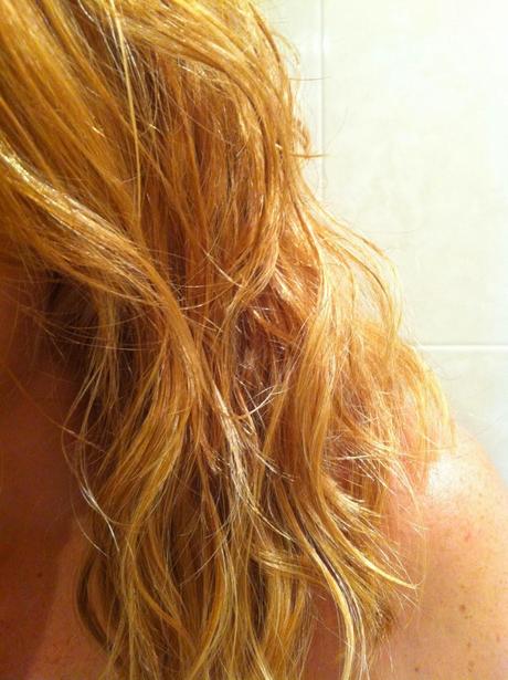 receta spray ondas surferas casero