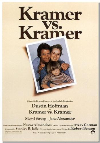 http://descubrepelis.blogspot.com/2012/02/kramer-contra-kramer.html