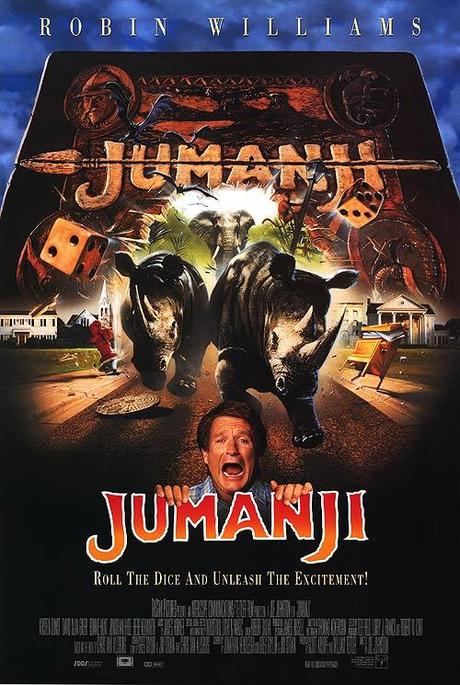 http://descubrepelis.blogspot.com/2012/02/jumanji.html