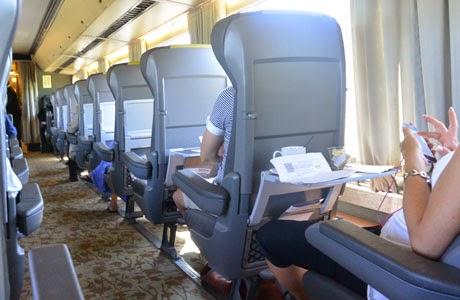 Provincia de Quebec, Canadá, Montreal, Quebec, Via Rail