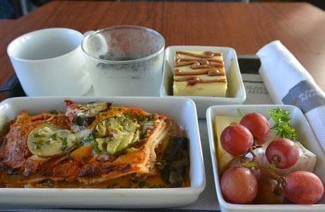 Provincia de Quebec, Canadá, Montreal, Quebec, Via Rail, tren, 