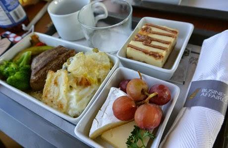 Provincia de Quebec, Canadá, Montreal, Quebec, Via Rail, tren, 