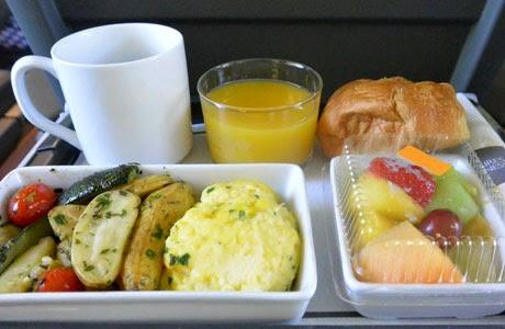 Provincia de Quebec, Canadá, Montreal, Quebec, Via Rail, tren, 