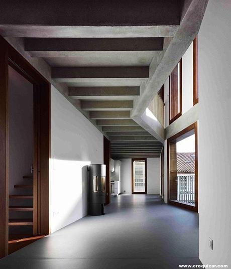 CBN-005-Chao House-4