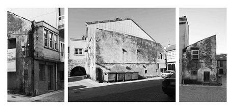 CBN-005-Chao House-0