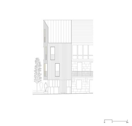 CBN-005-Chao House-11