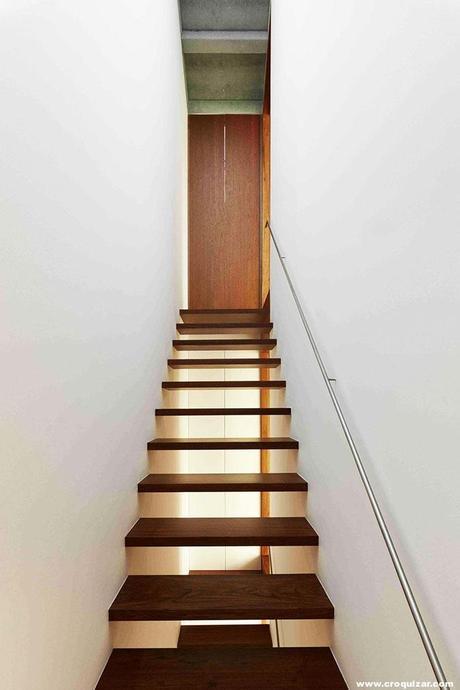 CBN-005-Chao House-6