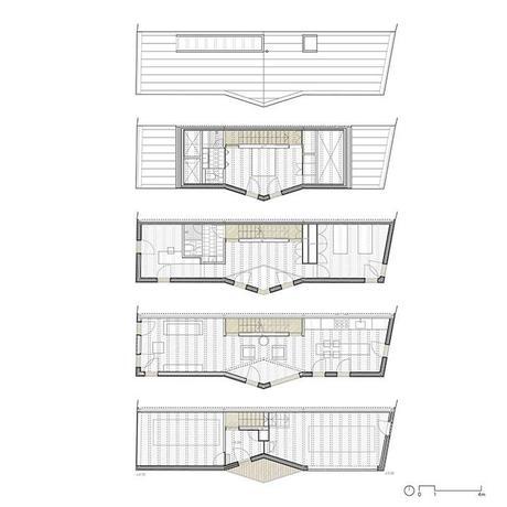 CBN-005-Chao House-7