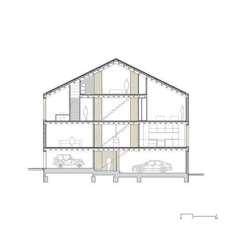 CBN-005-Chao House-8