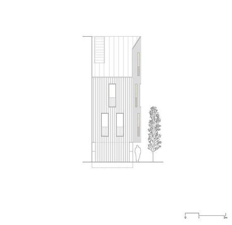 CBN-005-Chao House-12