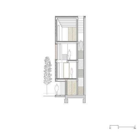 CBN-005-Chao House-9