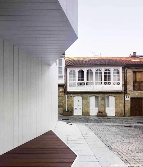 CBN-005-Chao House-3