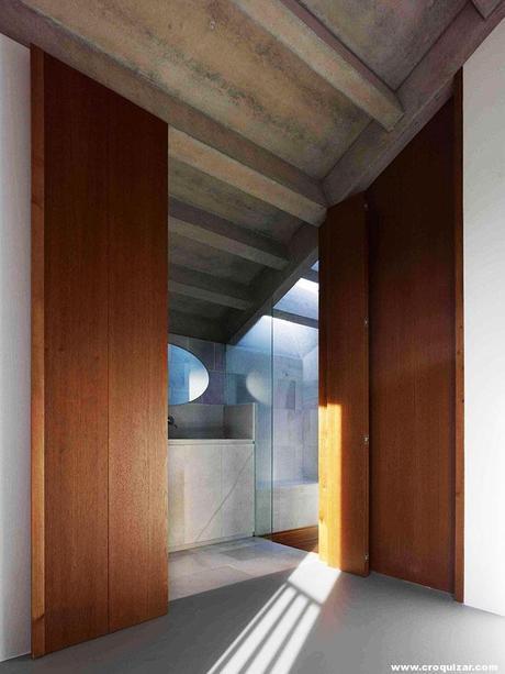 CBN-005-Chao House-5