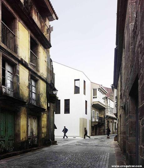 CBN-005-Chao House-2