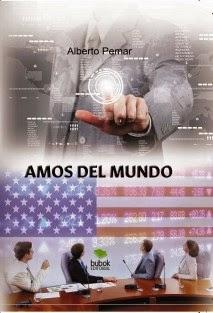 http://www.bubok.es/libros/230360/AMOS-DEL-MUNDO
