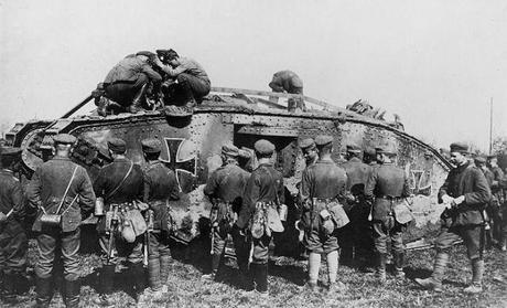 first-world-war-tank-cincodays