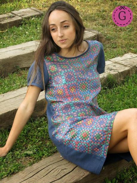 Beatiful Day por Proyecto G Beatiful Day por Proyecto G