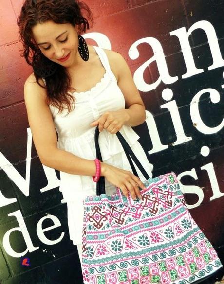 LWDyGranBolsoDeColores-LWDAndGreatBag-LWDEtGrandSac