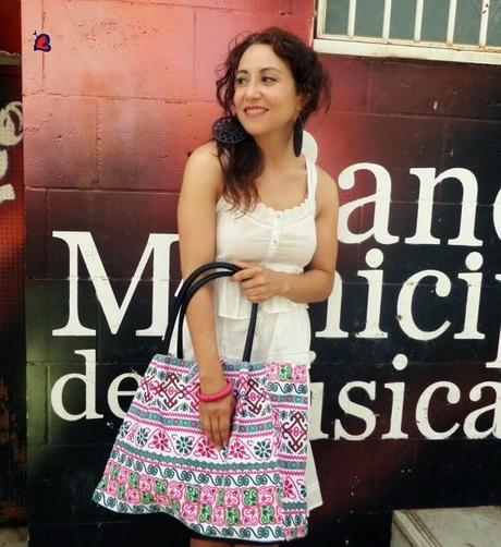 LWDyGranBolsoDeColores-LWDAndGreatBag-LWDEtGrandSac