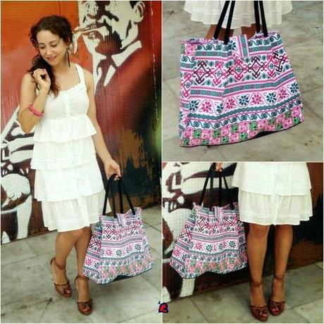 LWDyGranBolsoDeColores-LWDAndGreatBag-LWDEtGrandSac