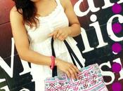 LWDyGranBolsoDeColores-LWDAndGreatBag-LWDEtGrandSac