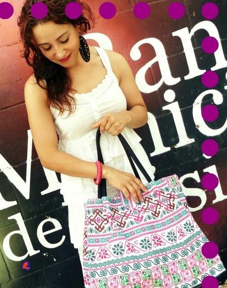 LWDyGranBolsoDeColores-LWDAndGreatBag-LWDEtGrandSac