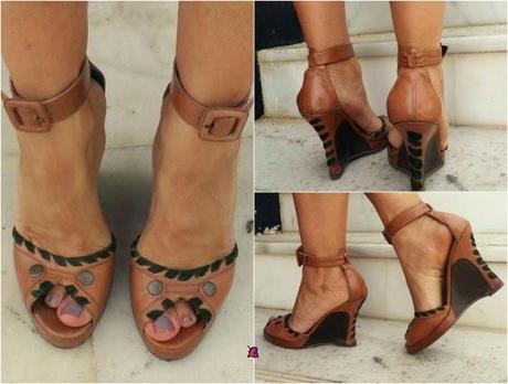 LWDyGranBolsoDeColores-LWDAndGreatBag-LWDEtGrandSac