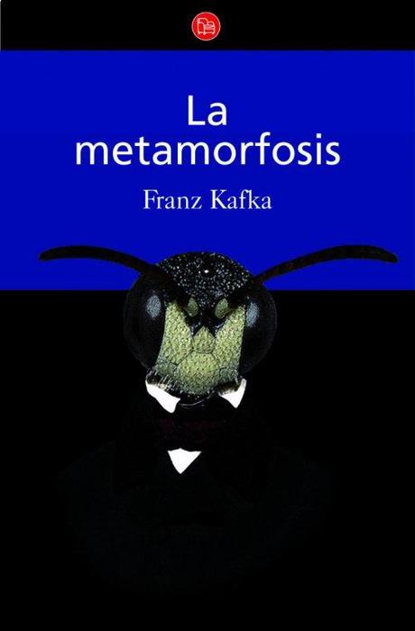 http://www.puntodelectura.com/uploads/imagenes/libro/portada/201003/portada-metamorfosis_grande.jpg