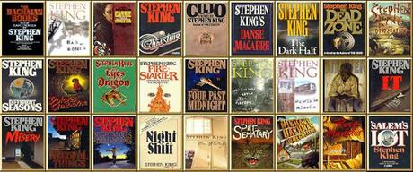 http://3.bp.blogspot.com/-Uq5ghVjMG8M/UCZfzRRardI/AAAAAAAARKs/KqdG8jBTKWM/s1600/day-29-stephen-king.jpg