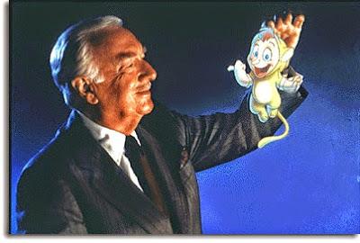 Robin Willians tributo