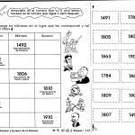 Antecesor y sucesor de un número 6to Grado Antecesor y sucesor de un número